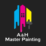 A&H Master Painting