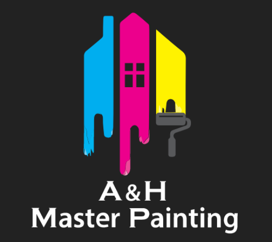 A&H Master Painting