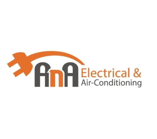 ANA Electrical