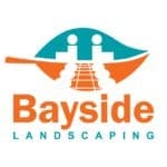 Bayside Landscaping