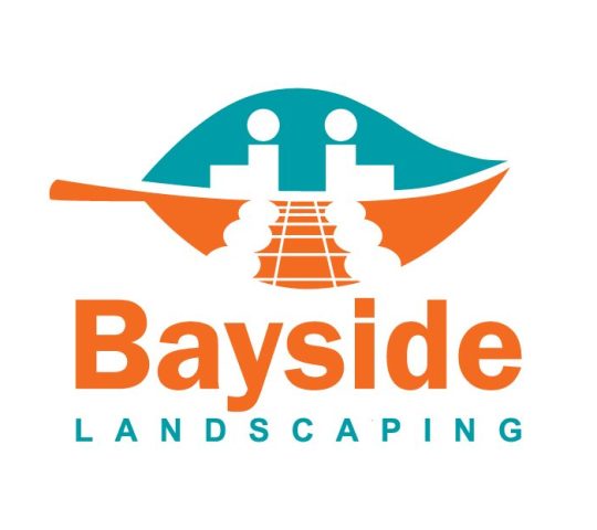 Bayside Landscaping