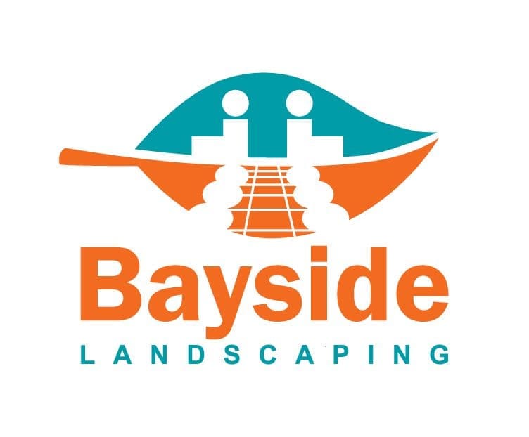 Bayside_Gardening_Logo