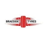 Braeside Tyres