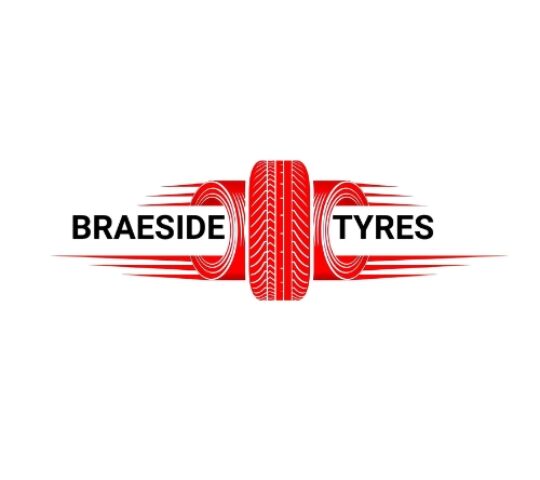 Braeside Tyres