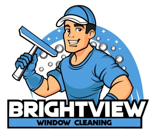 Brightview Cleaning