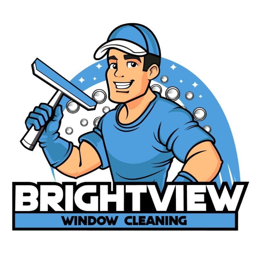 Brightview_logo