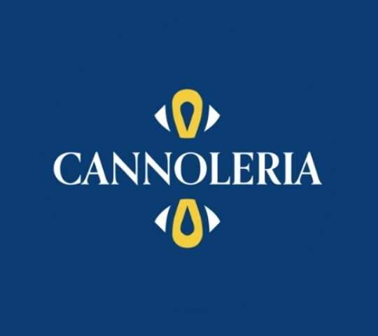 Cannoleria