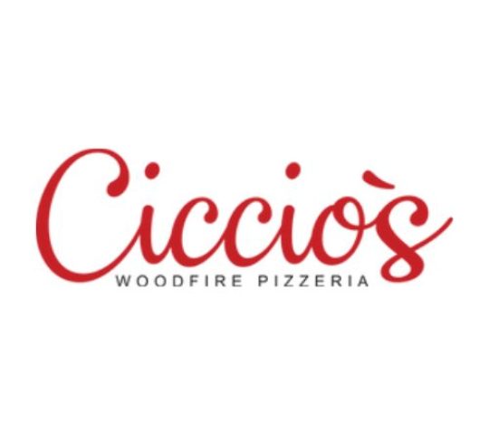 Ciccio’s