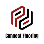 Connect Flooring