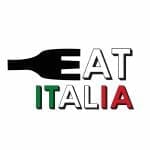 Eat Italia