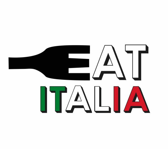 Eat Italia