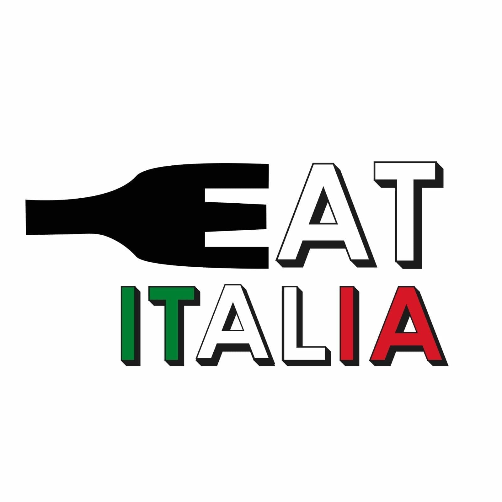 Eat_Italia_Logo