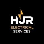 HJR Electrical