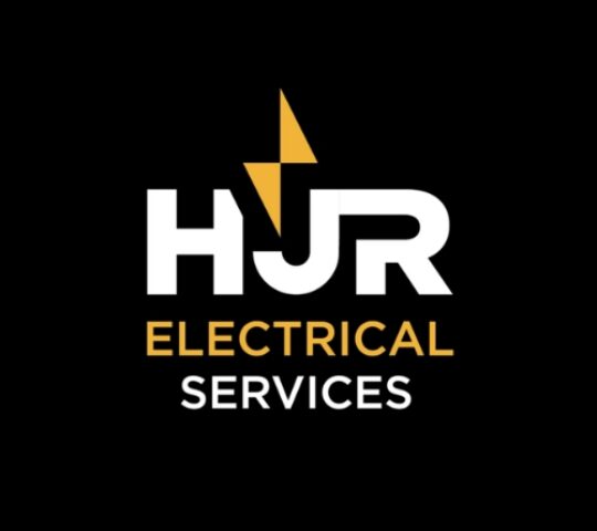 HJR Electrical