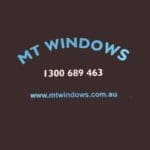 MT Windows