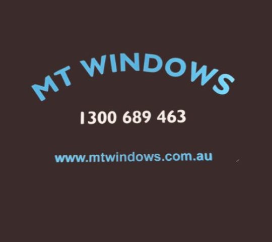 MT Windows