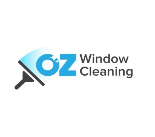 OZ Window Cleaning