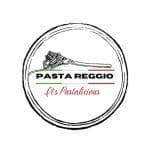 Pasta Reggio