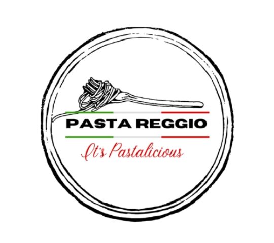 Pasta Reggio