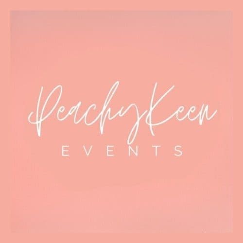 Peachy Keen Logo (1)