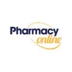 Pharmacy Online