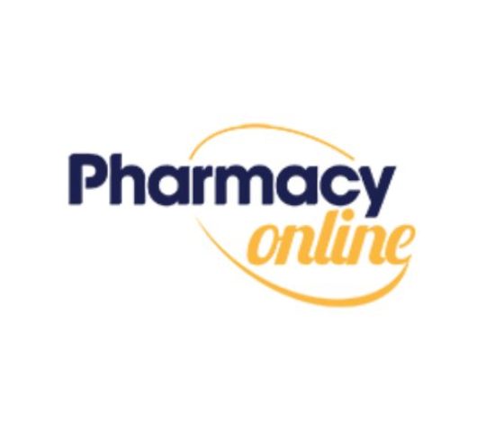 Pharmacy Online