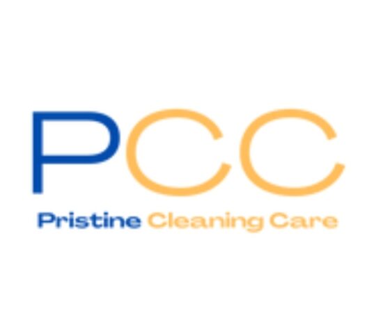 Pristine Cleaning Care