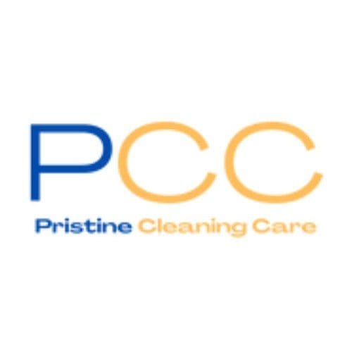 Pristine Cleaning Care