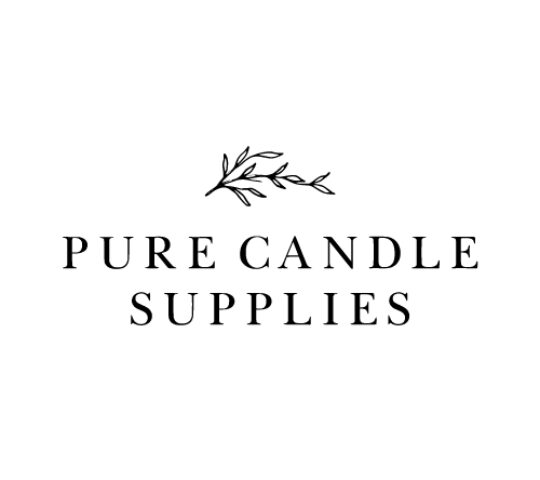 Pure Candle Supplies