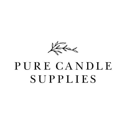 Pure Candle Supplies