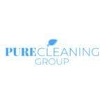 Pure Cleaning