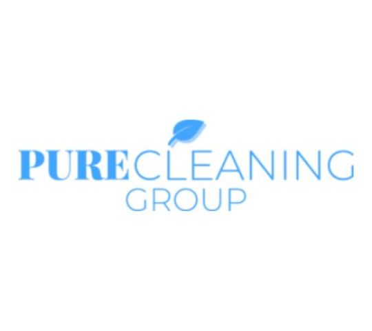 Pure Cleaning