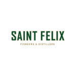 Saint Felix