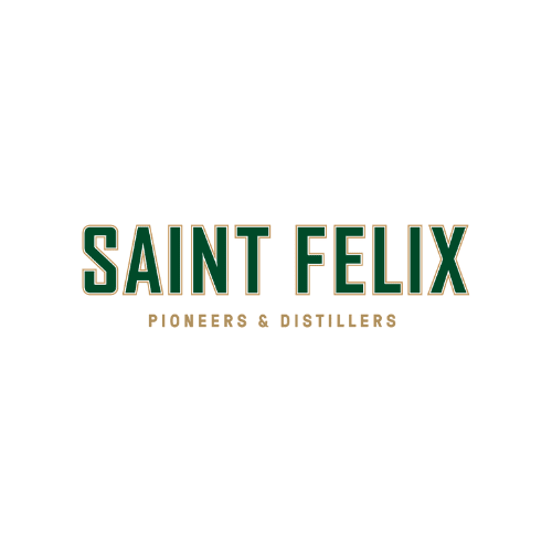 Saint Felix Logo