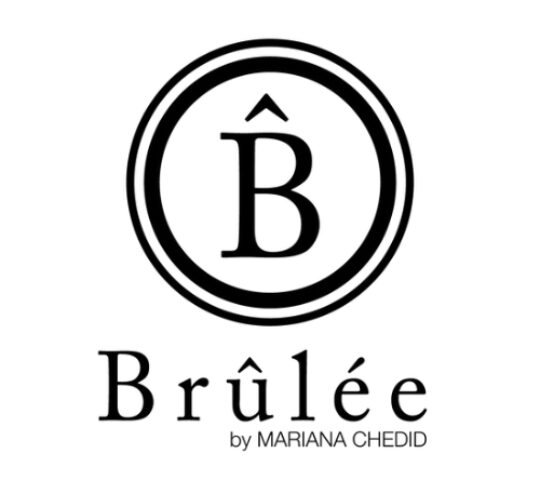 Brulee