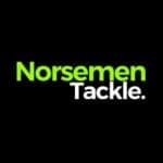 Norsemen Tackle