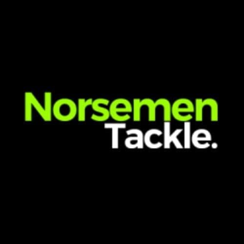 norsemen logo