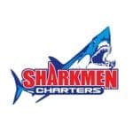 Sharkmen Charters