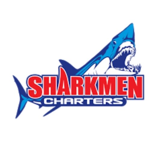 Sharkmen Charters