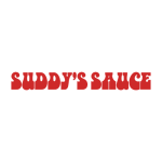 Suddy’s Sauce