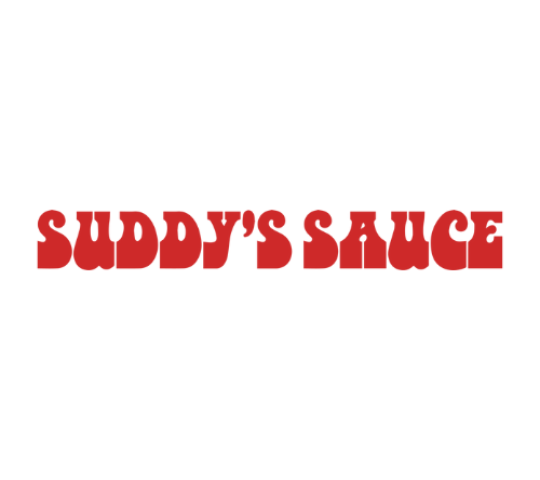 Suddy’s Sauce