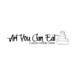 Art You Can Eat