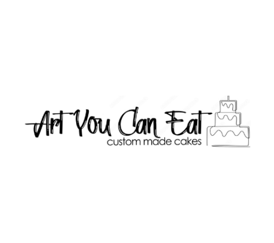 Art You Can Eat