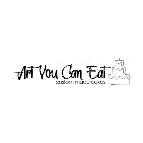 Art you can eat