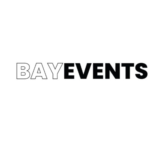 Bay Events