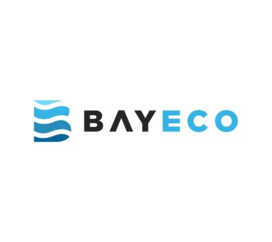 BayEco