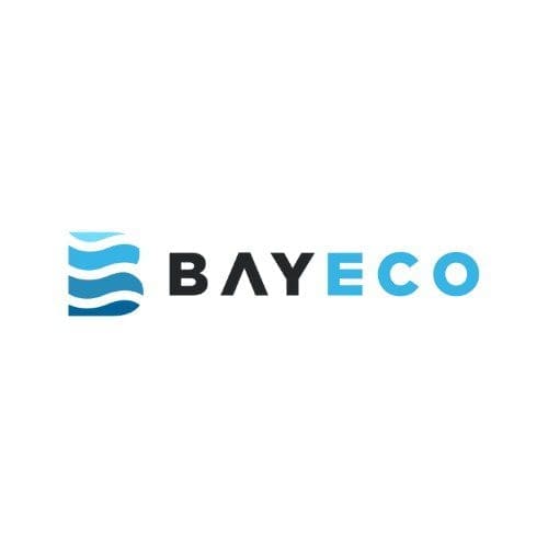 BayEco Logo