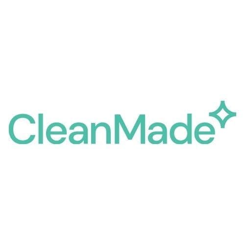 Cleanmade Logo