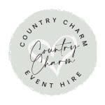 Country Charm