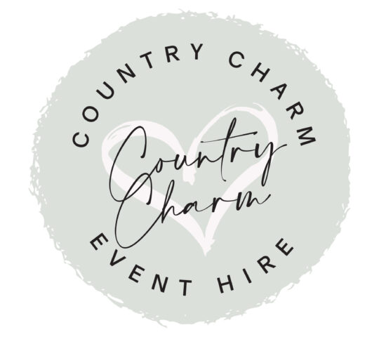 Country Charm